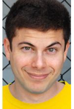 Anthony Adornetto