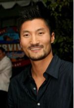 Yul Kwon