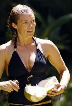 Ami Cusack
