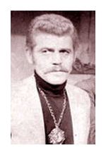 İhsan Gedik