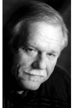 Barry Beckett