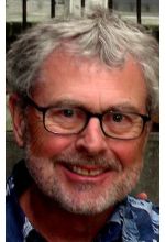 David Hood