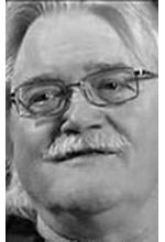 Roger Hawkins