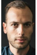 Jure Radnic