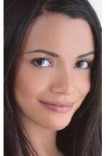 Mary Ann Jarou