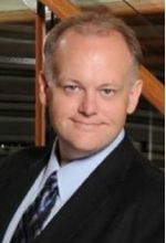 Mark L. Ott