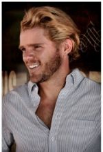 Jake Jensen
