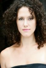 Jennifer Plotzke