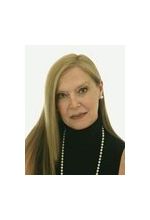 Raechel Donahue