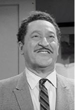 Henry Lascoe
