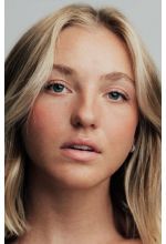 Brynn Rumfallo