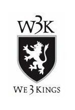 We 3 Kings