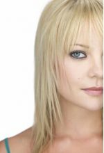 Ashley Arcement