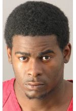 Anthony Jackson II