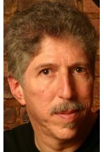 Bob Mintzer