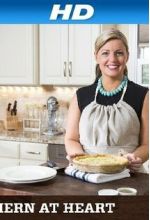 Damaris Phillips
