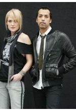 Metric