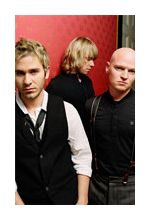 Lifehouse