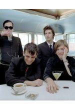 Interpol