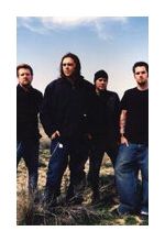 Seether