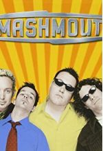 Smash Mouth