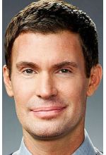 Jeff Lewis