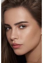 Bridget Satterlee