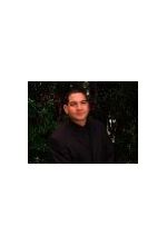 Brandon Broeffle