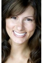 Jennifer Widerstrom