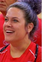 Erin Willett