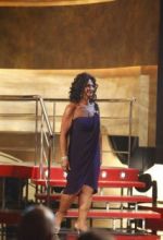 Maria Ventrella