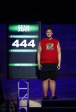 Sean Algaier
