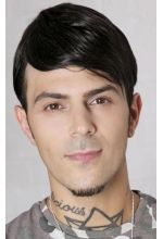Abz Love