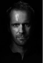 Fredrik Strang