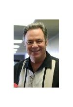 Joe Brinnon