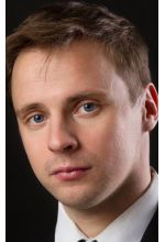 Сергей Барадынко