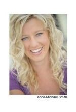 Anne Michael Smith