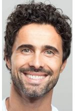 Adriano De Pasquale