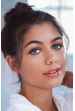 Hannah Ann Sluss