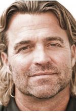 Byron Velvick