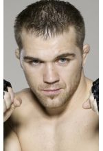Bryan Caraway
