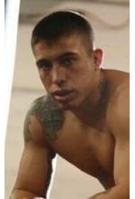 War Machine