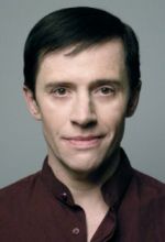 Morgan Blackbyrne