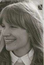 Stacey O'Connor