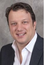 Patrick DiCesare