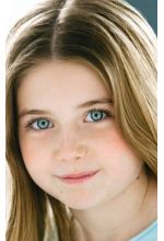 Sadie Feighan