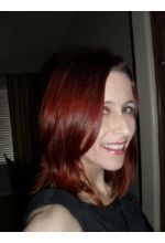 Jennifer A. Fales