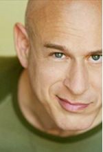 Kevin Steinberg