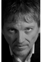 Jan Lauwers