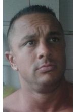 Сирил Андре